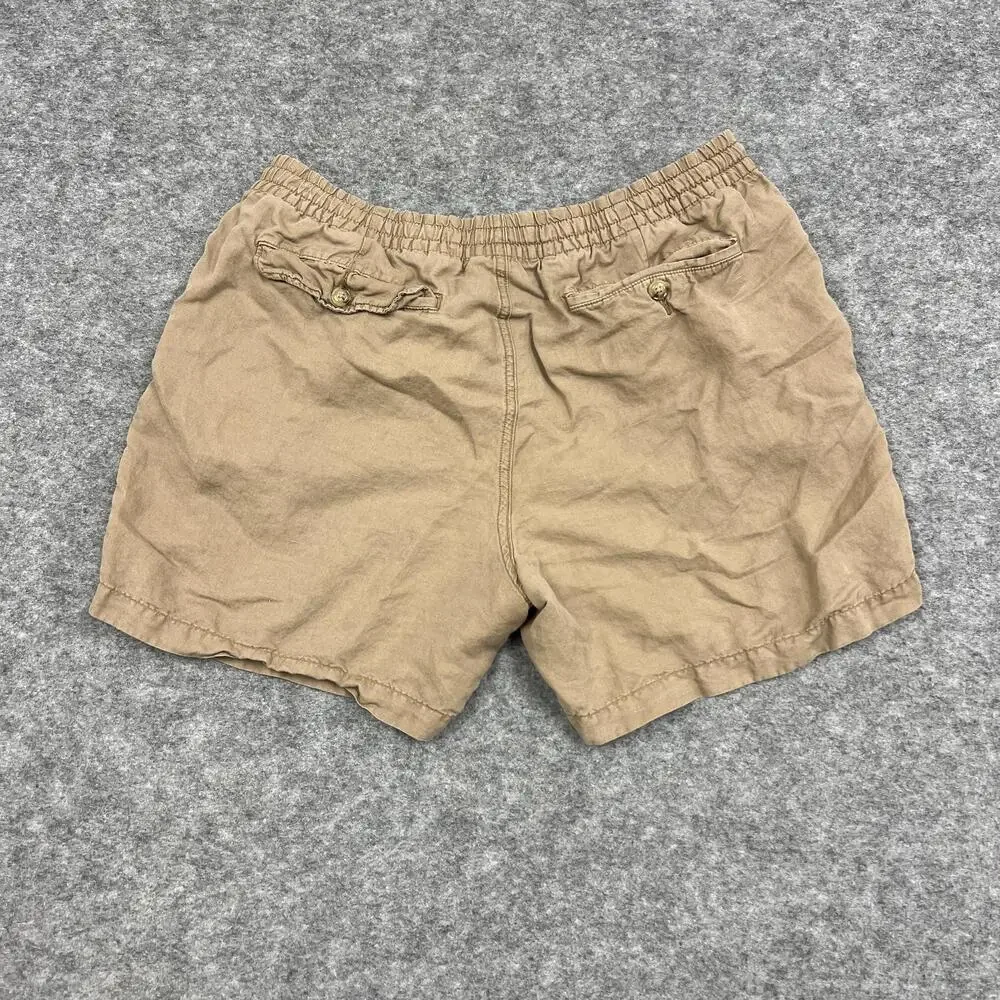Polo Ralph Lauren button 26%
